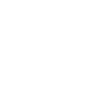 Logo HPS