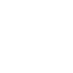 Logo SMA